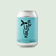Månestøv - India Pale Ale - ØL