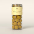 Mango Passion - Large Tube