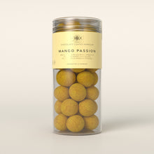 Mango Passion - Large Tube
