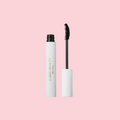 ZARKO BEAUTY BY OLI - Volume Mascara