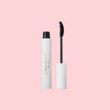 ZARKO BEAUTY BY OLI - Volume Mascara