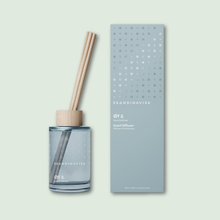ØY - diffuser