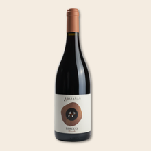 Cantina Olianas - Sardinien 2021