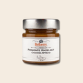 Piemonte Hasselnøddecreme