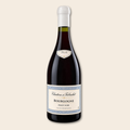 Pinot Noir - Premium Burgundy 2023