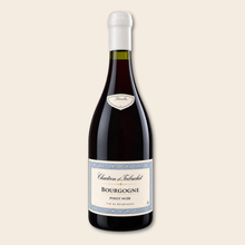 Pinot Noir - Premium Bourgogne