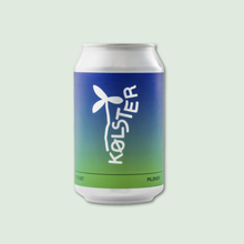 Pivert - Pilsner - ØL
