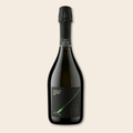 Prosecco