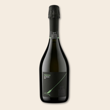 Prosecco