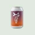Ravsky - Amber Lager - ØL