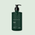 SKOG - Wash