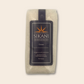 Salt fra Sicilien