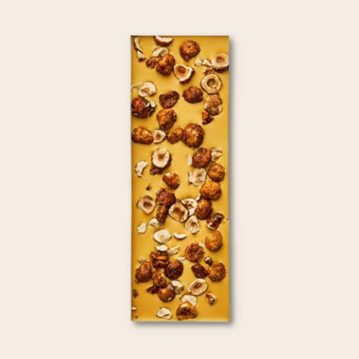 Summerbird - Amber Croquant