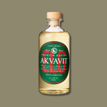 Akvavit