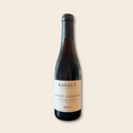 Aloxe-Corton - half bottle