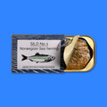 SILD No. 1