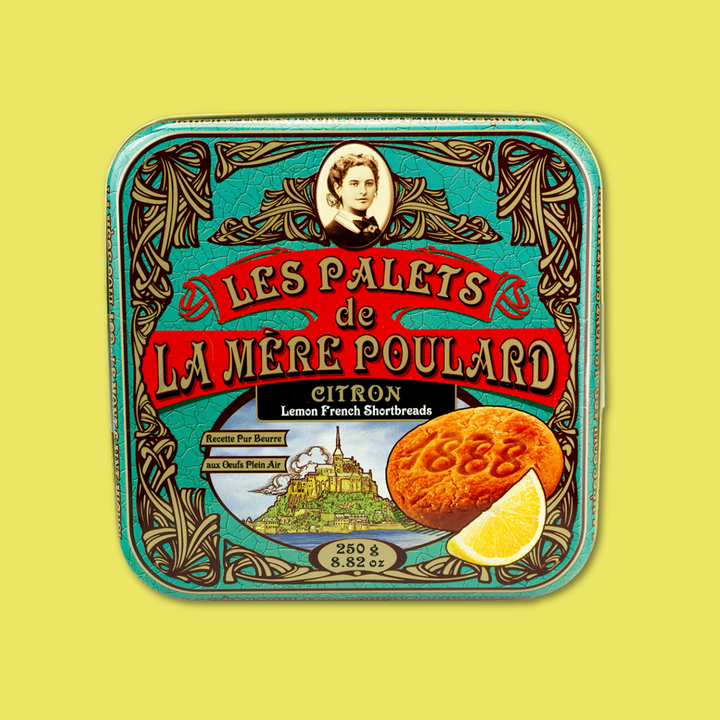 Luksus Gavekurv med Champagne