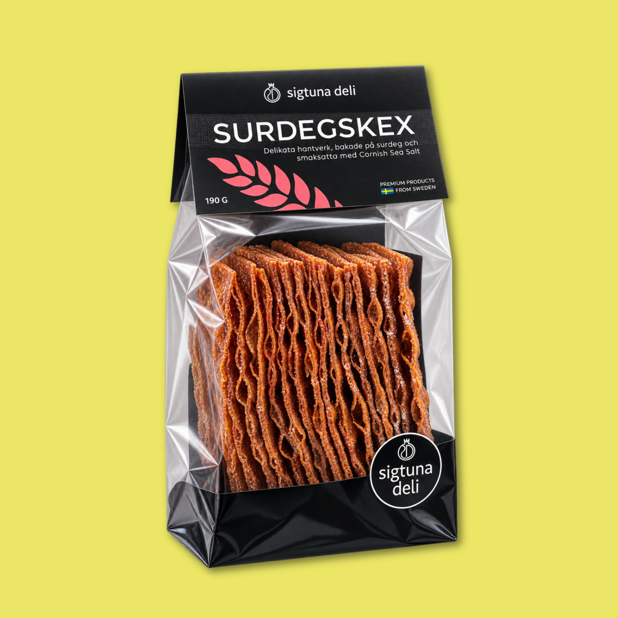 Alle Produkter