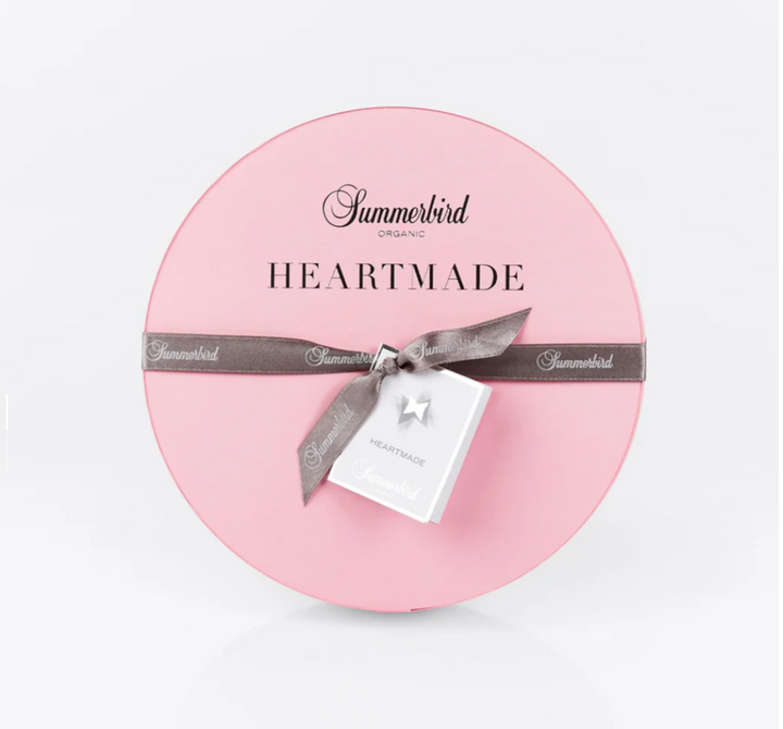 Heartmade