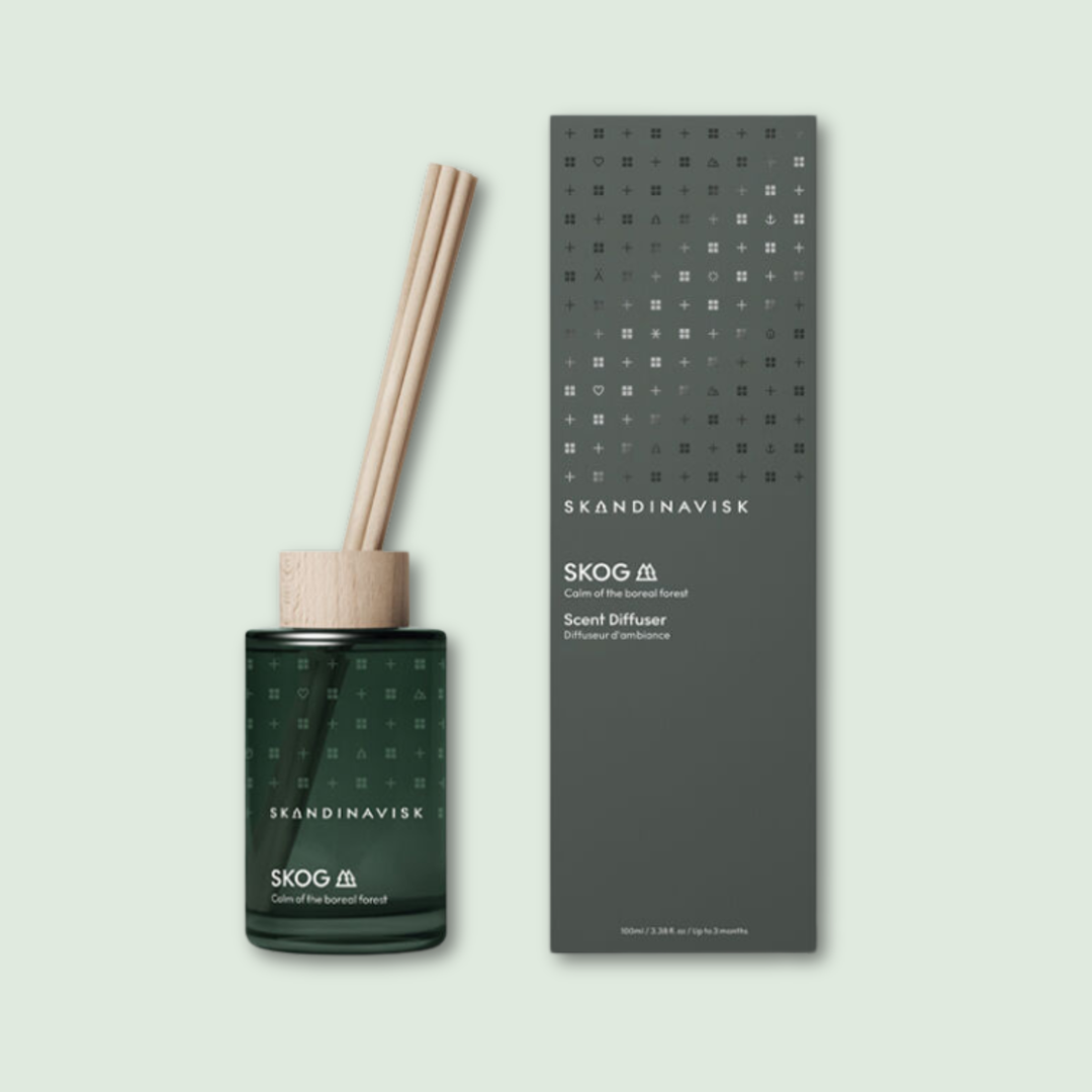 SKOG - diffuser