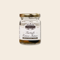 Summer truffle