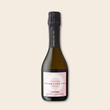 Copenhagen Sparkling Tea - Lyserød 0% Alcohol - Half Bottle