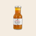 Spicy Mango