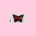 Summerbird - Mint 13 g