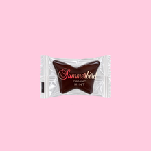 Summerbird - Mint 13 g