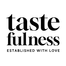 Tastefulness