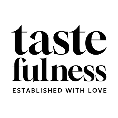 Tastefulness