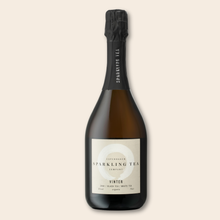 Copenhagen Sparkling Tea - Vinter 5% Alkohol