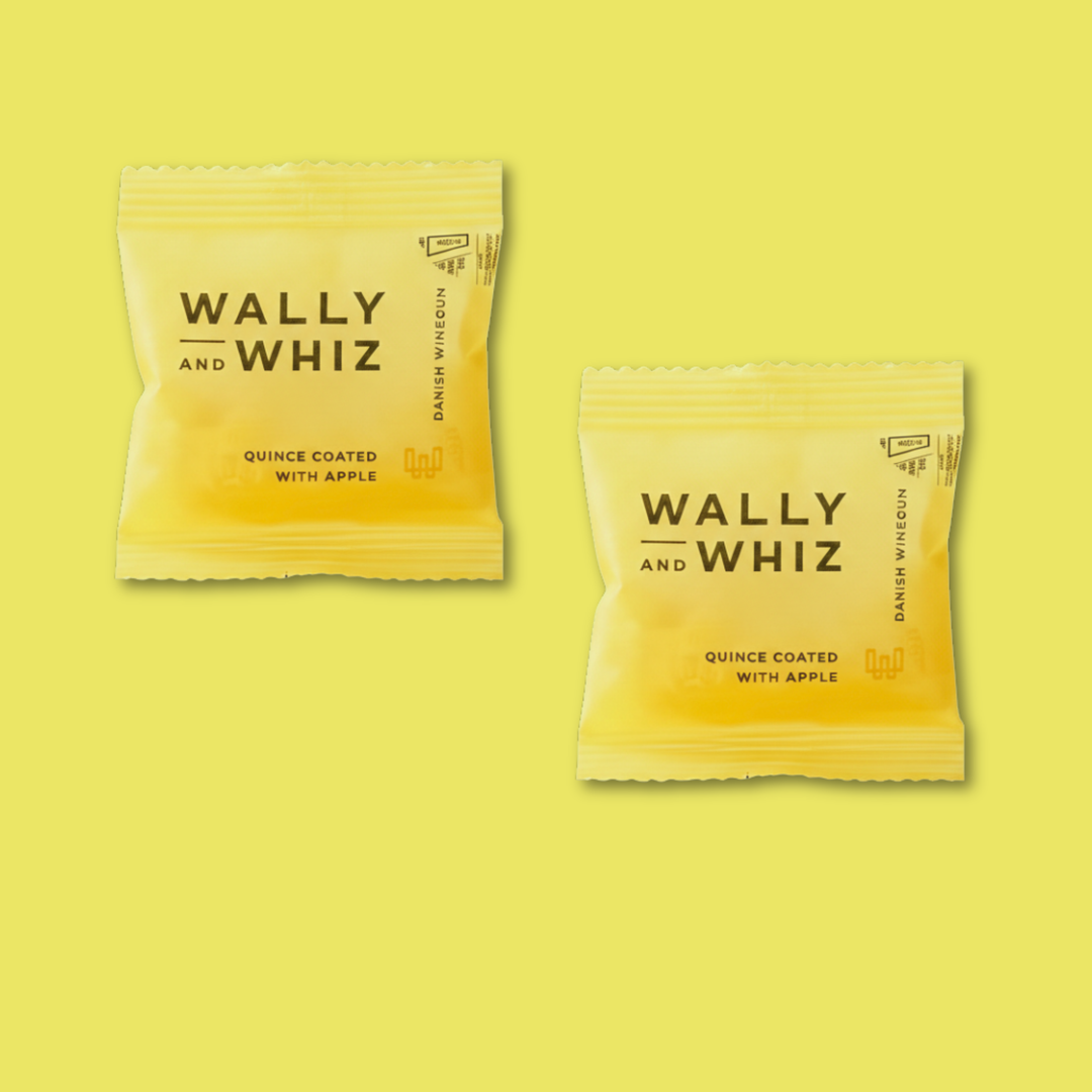 Kaisa´s Påskefavoritter 🌼