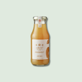 Æblemost - 250 ml