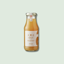 Æblemost - 250 ml