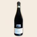 Il Cascinone Barbera d’Asti Superiore 2017