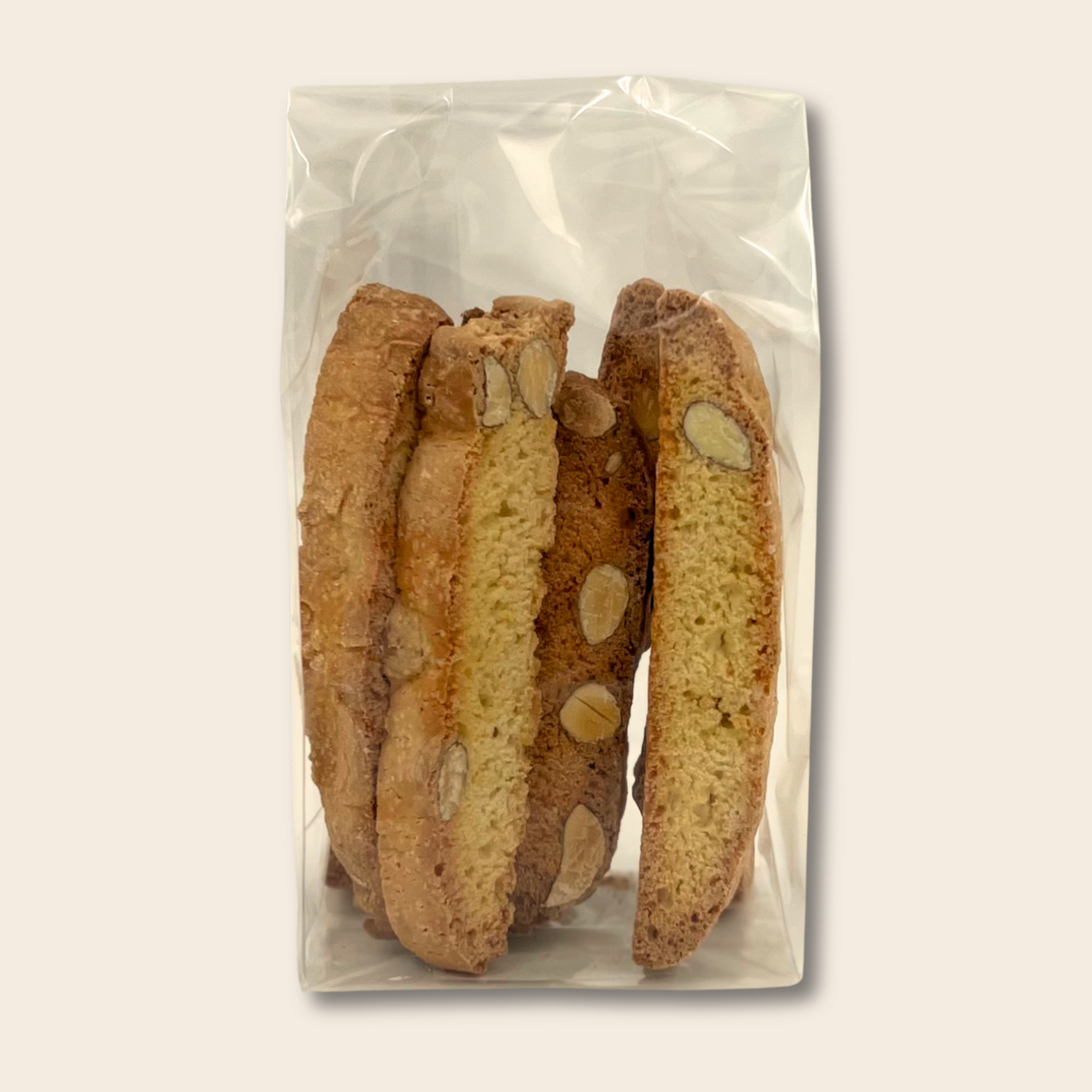 Forkælelse til en særlig person 🩷