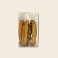 Biscotti