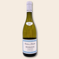 Chardonnay - Bourgogne 2023