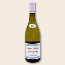 Chardonnay - Bourgogne 2023