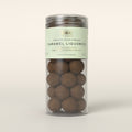 Caramel Liquorice - Large Tube