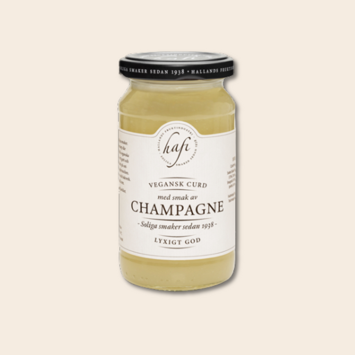 Nytårsgavekurv 🌟🍾