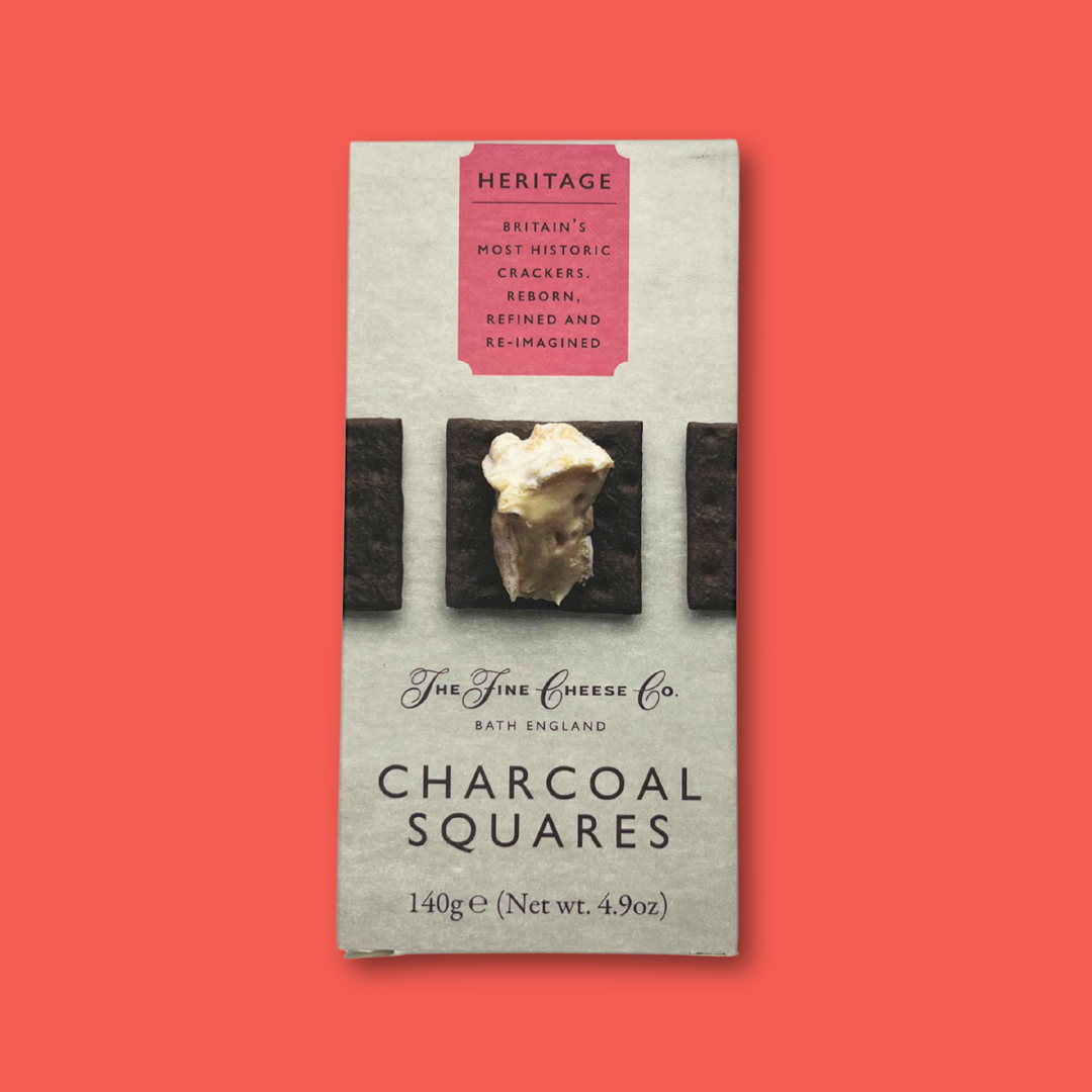 Luksusgave med Vin, Gløgg og Delikatesser