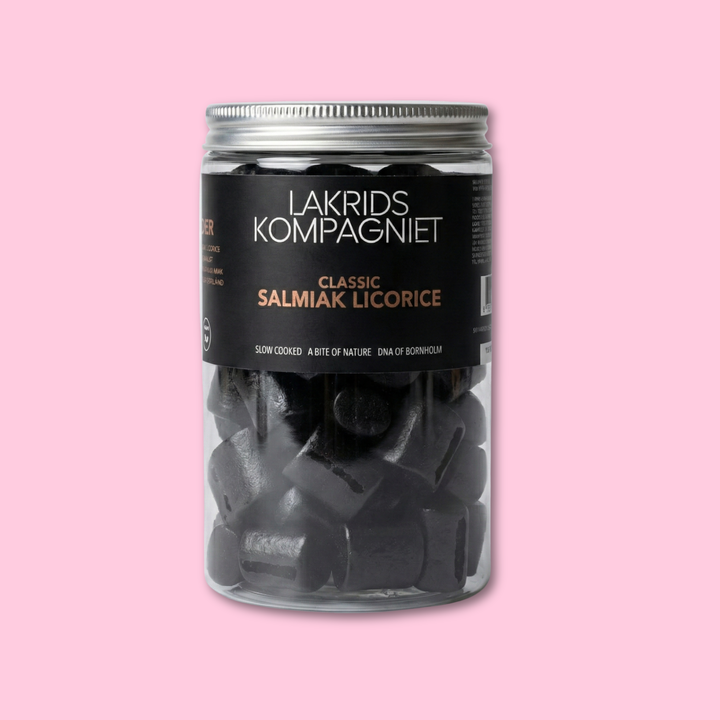 Luksus Gavekurv med Champagne