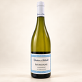 Bourgogne Chardonnay - Chartron et Trébuchet