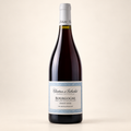 Burgundy Pinot Noir - Chartron et Trébuchet
