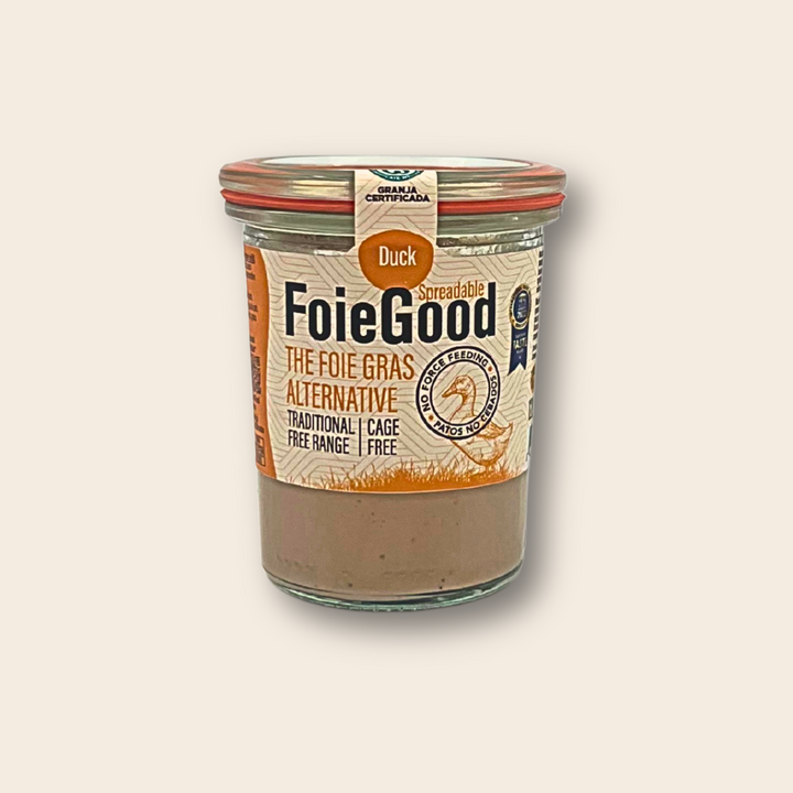 Vin & Delikatesser - Smagen af Forkælelse