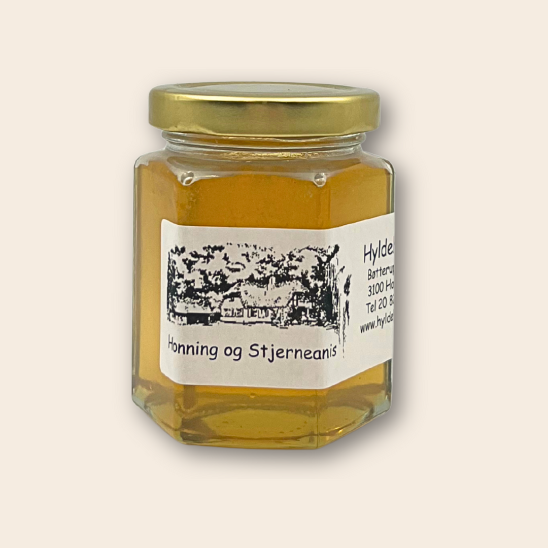 Efterårsforkælelse