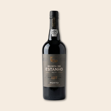 Portvin - LBV 2020