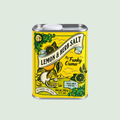 Lemon & Salt - 200 g